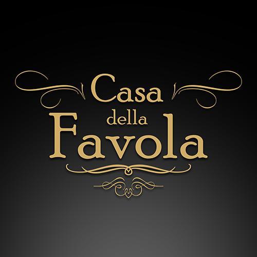 Casa Della Favola Boutique Hotel Hanya Dış mekan fotoğraf